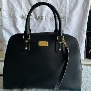Michael Kors - Handbag